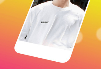 同城的聊天交友app合集