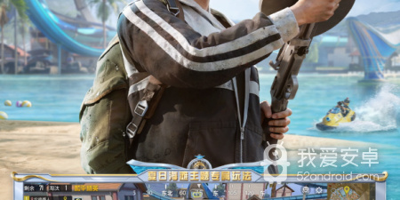 风靡朋友圈的手游合集