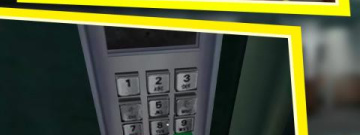 肉先生所有版本手游合集