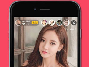 跟小仙女直播同款的app合集