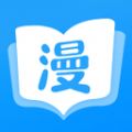 漫画宝岛远古版