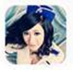 情涩直播隐藏入口