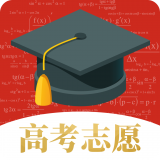 普通高校招生志愿填报系统2022