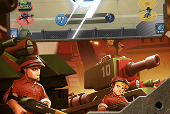 带金手指的橙光破解版手游合集