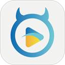 牛咔视频无删减版