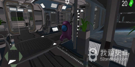 在我们之间版本手游合集