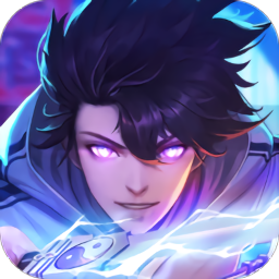 超凡之路3.4版