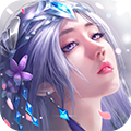 剑凌苍穹福利版