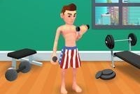 哑铃锻炼app排行榜