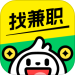青团社兼职
