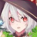 witch elixir