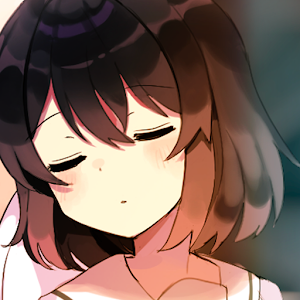 夏末花开中文汉化版