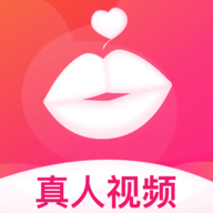 夜来香视频vip破解版