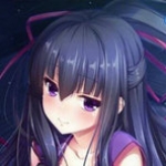 银堕的克莉丝作弊版