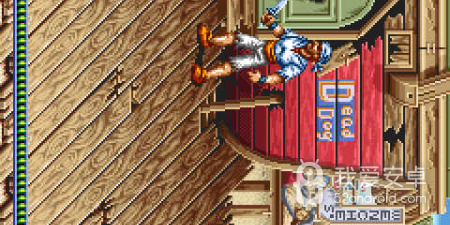 铁钩船长手游合集