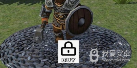 中世界画风的手游合集