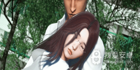 奇幻历险记历史版本手游合集