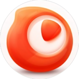 桔子视频免登陆版