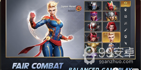 适合联机玩的5v5手游合集