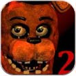 Five Nights at Freddy's2