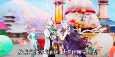 练习生模拟手游合集