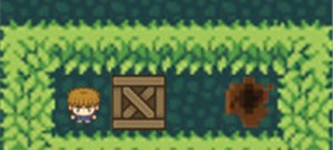 优化好的休闲推箱子手游排行榜