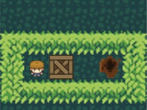 画质好的推箱子手游合集