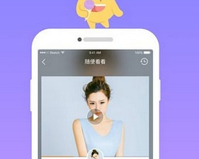 芒果直播历史版本app合集