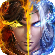无界传奇月卡版