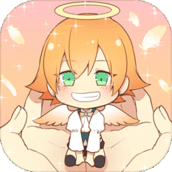 守护天使和百年秘密汉化版