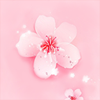桃花影院欧美版