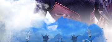 战争冒险手游合集