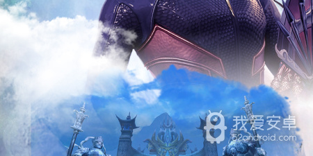 战争冒险手游合集