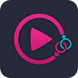 大炮影院(在线播放)