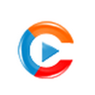 168影视免费会员版