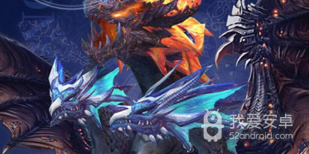 跟战玲珑2一样的手游合集