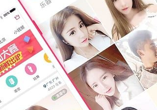 花秀直播历史版本app合集