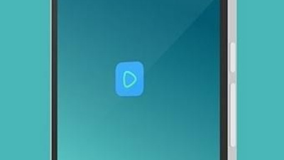 和b网视频同款的app合集