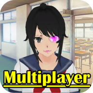 樱花校园女生监督会全服装解锁版