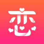 蜜恋直播免vip版