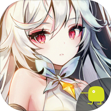 鼠女郎的彻底堕落中文汉化版