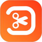 双鱼视频(隐藏入口)