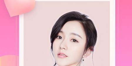 和桃花社区视频差不多的app合集