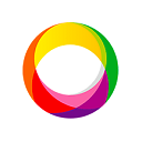 大地影院无限观看版