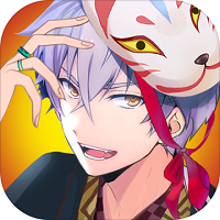 幻刃录红包版