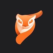 motionleap免费版1.3.13