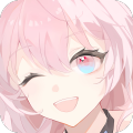 魔女小卡九游版