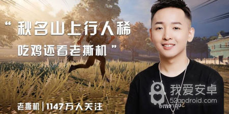 放映tv所有版本app合集