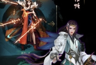 与霸天纪类似的手游合集
