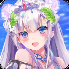 爱琳诗篇破解单机版